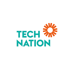 22 Leading Scaleups Join Tech Nation’s Cyber Programme 2.0