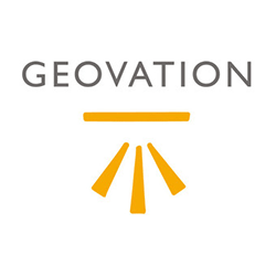 Geovation helps establish GeoTech and PropTech