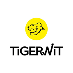 TigerWit selects ClearBank® for ‘Banking as a Service’ offer