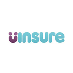 Uinsure Announces Partnership with L&C
