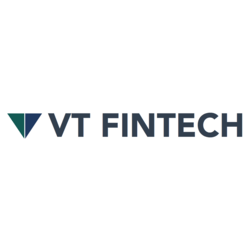 VTFinTech partners with research portal Alphametry to roll out its MiFID compliant research evaluation services