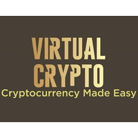 Virtual Crypto technology will allow the purchase and sale of Bitcoin at regular ATMs