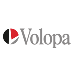 Volopa picks Onfido to securely scale its customer onboarding using AI-powered KYC