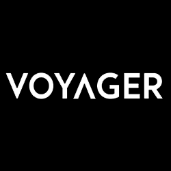 VOYAGER TO OFFER COST BASIS TAX ANALYSIS, REPORTING FOR CUSTOMERS TRADING CRYPTO ASSETS