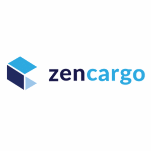 Zencargo, LocalGlobe’s latest investment, announces $4m fundraising to digitise freight industry and roll out virtual local o
