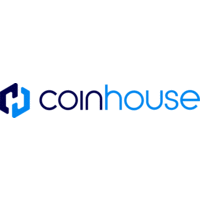 Coinhouse & Coinhouse Custody Services, the first companies to obtain mandatory AMF registration for digital  assets related 