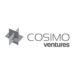 Deep Technology Venture Firm Launches COSIMO X Tokenized VC Fund