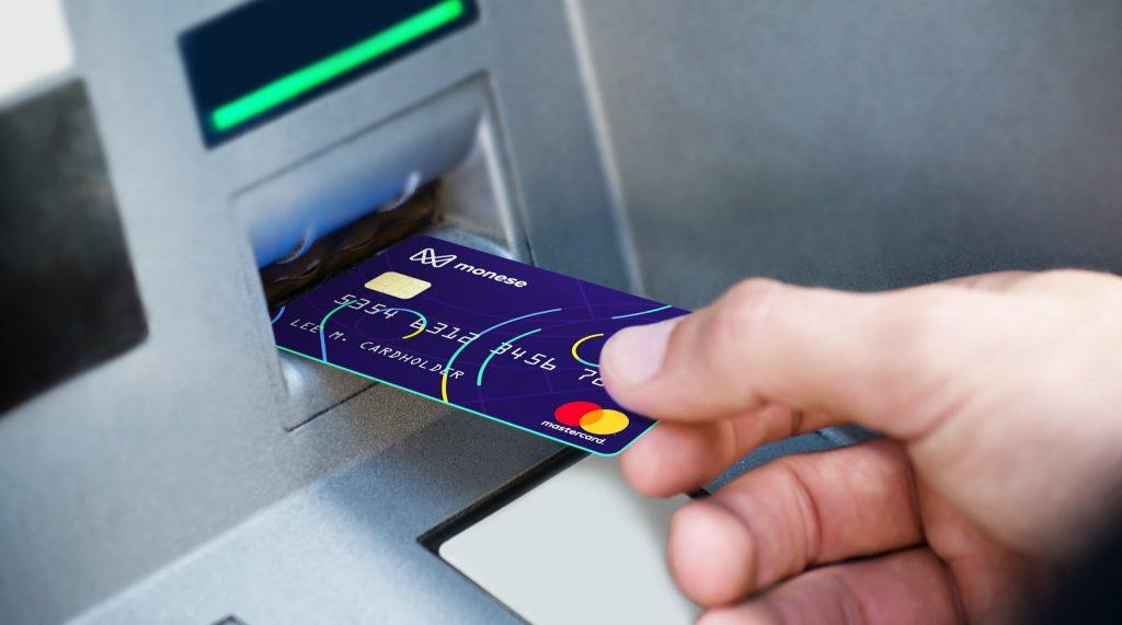 Monese Secures $60 Million in Series B Funding to Fuel Growth and International Expansion