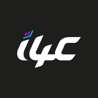 Cashflow fintech i4C launches integration with Intelliflo