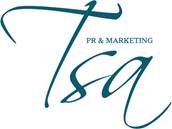 Infinity Contact Centre Solutions (CSS) launches New Pay-as-you-go Pricing Model