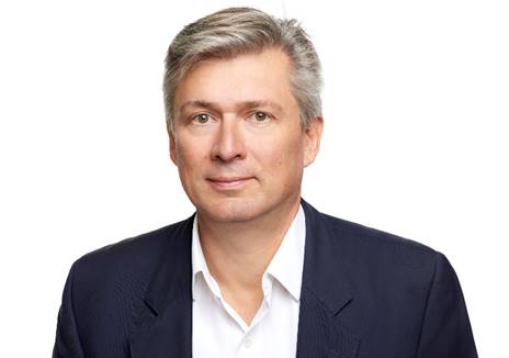Avaloq strengthens its Group Executive Board with the appointment of Michael Pahlke as Chief Service Delivery Officer