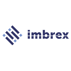 imbrex Marks One Year Anniversary With More Than 35,000 Nationwide Real Estate Listings and 5,000 Active Users