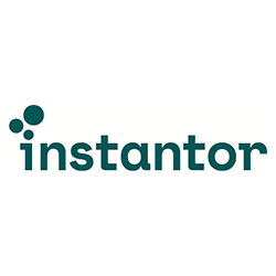 INSTANTOR OPENS UP BANK API - PROVIDING UNIQUE ACCESS TO HALF A BILLION PEOPLE