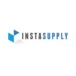 InstaSupply Joins Sweetbridge Alliance Network as Reseller of Invoice Financing for Supply Chains