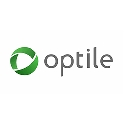 optile Open Payments 1.0 Achieves Certified Integration with SAP® Applications