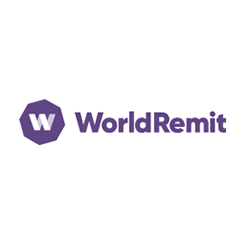 WorldRemit announces global remittance partnership with Alipay