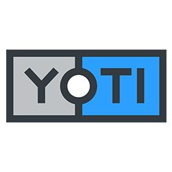 Trilliant selects Yoti as KYC partner