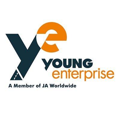 Over half of young people would refuse to work for a company with a significant gender pay gap
