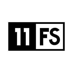 Eric Fulwiler joins 11:FS as CMO
