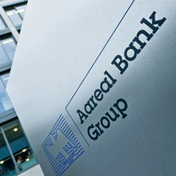 Aareal Bank to acquire strategic stake in BrickVest