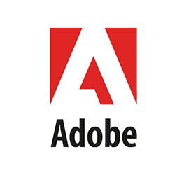 Adobe and Software AG Partner to Advance Customer Experience Management