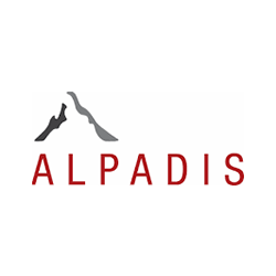 ALPADIS GROUP EXPANDS PRESENCE IN HONG KONG WITH NEW ACQUISITION
