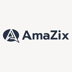 Amazix chooses SpringRole protocol for professional profile verification