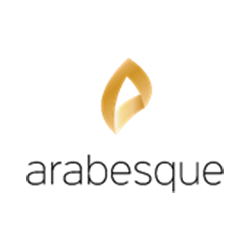 Swedish National Pension Fund Första AP-fonden (AP1) to Measure Sustainability Through Arabesque S-Ray®