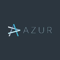 New pilot scheme from Azur for smart water leak detection