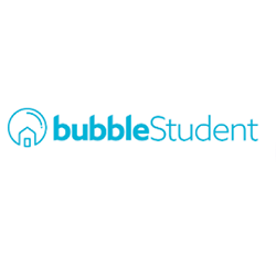 STUDENT PROPERTY APP BUBBLESTUDENT EXCEEDS £400,000 FUNDING TARGET ON SEEDRS