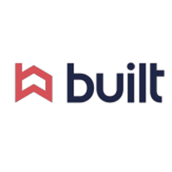 Built Technologies’ Kara Parkey Joins Board of Directors for Association for Financial Technology (AFT)