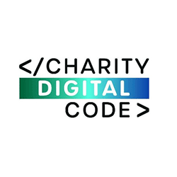 UK’s first Charity Digital Code of Practice