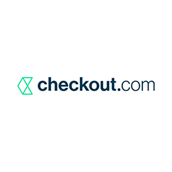 Checkout.com ranks 2nd in Deloitte UK Technology Fast 50