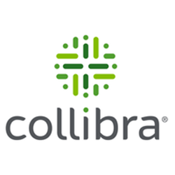 Collibra bolsters executive leadership team to support rapid growth and extend market leadership