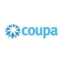 J.P. Morgan Joins Coupa as Coupa Pay Partner