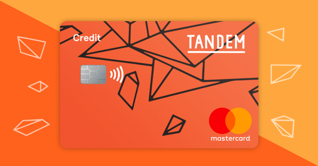TANDEM OPENS COMMUNITY BETA TESTING FOR AUTOSAVINGS