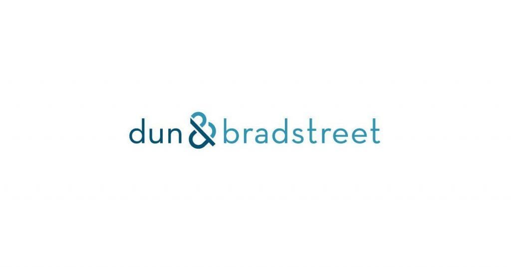 UK SME business confidence down almost 20% on 2017