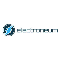 Electroneum becomes world’s first KYC-compliant cryptocurrency