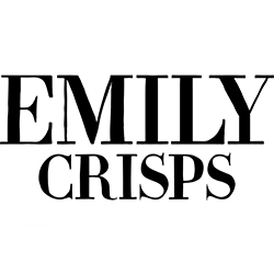 FEMALE ENTREPRENEUR TURNS TO CROWD, TO PROMOTE HEALTHIER SNACKING