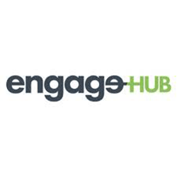 Engage Hub expands LATAM presence with appointment of Gabriel Lobitsky as SVP sales