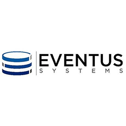 SageTrader Turns to Eventus Systems for Equities Trade Surveillance