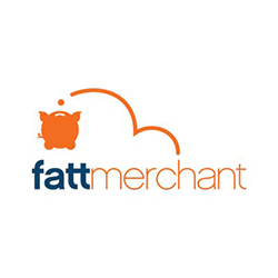 Fattmerchant Partners with Acuity to Enhance and Optimize Payment Processing Experience