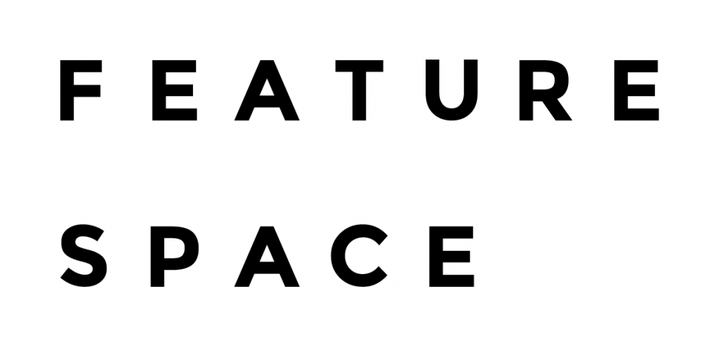 Círculo de Crédito and Featurespace Partner to  Innovate the Fight Against Application Fraud in Mexico