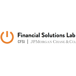 Financial Solutions Lab Launches Year-Five Competition to Support Workplace Financial Health Tech Solutions as Part of Multiy