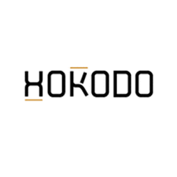 Insurtech Hokodo raises €1.9M to make plug-and-play insurance products available to B2B marketplaces and accounting platforms
