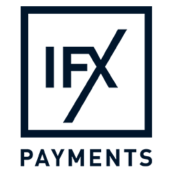 Industry veteran Martin Roskott appointed to IFX Payments Board of Directors