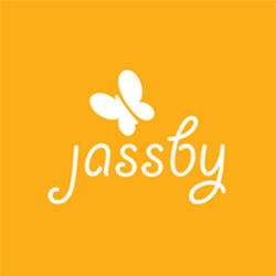Jassby launches “The money app for families” and secures funding for growth