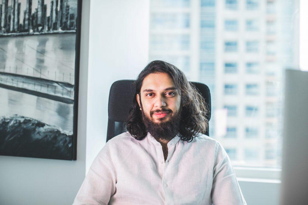 Wahed Invest raises additional £6m as international expansion accelerates