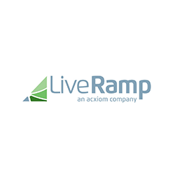 LiveRamp Extends RampUp on the Road Event Series to London
