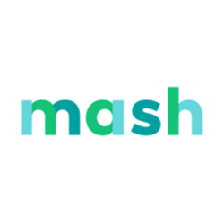 Mash and Nets Partner to Deliver Pay Later Solution across the Nordics